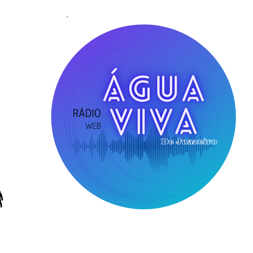radio web agua viva dejuazeiro