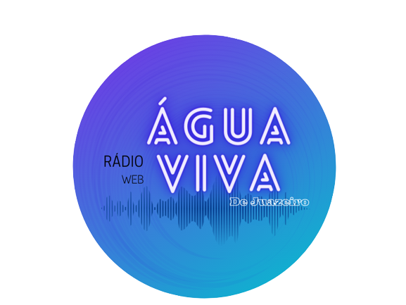 Rádio Web Agua Viva de Juazeiro