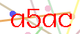 código captcha